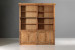 Enfield Display Unit Storage and Display Units - 1