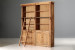 Enfield Display Unit Storage and Display Units - 4