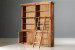 Enfield Display Unit Storage and Display Units - 5