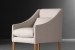 Scarlett Armchair - Savannah Armchairs - 5