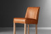 Holden Counter Bar Chair - Aged Tan Bar & Counter Chairs - 6