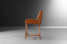 Holden Counter Bar Chair - Aged Tan Bar & Counter Chairs - 8