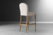 Orchilla Counter Bar Chair - Winter Taupe Bar & Counter Chairs - 11