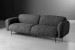 Gabriel 3-Seater Couch - Slate 3 - Seater Couches - 3