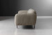 Gabriel 3-Seater Couch - Stone 3 - Seater Couches - 9