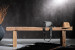 Erso Bench Benches - 2