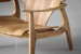 Arica Armchair Armchairs - 6