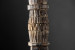 Zembi Wooden Sculpture Sculptural Art - 6