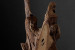 Ruva Wooden Sculpture Sculptural Art - 5