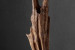 Ruva Wooden Sculpture Sculptural Art - 5