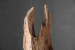 Ruva Wooden Sculpture Sculptural Art - 7