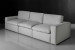 Bexley 4-Seater Couch - Pearl 4 - Seater Couches - 3