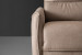 Demo - Cyrus Electric Recliner - Sandstone Armchairs - 5