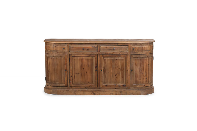 Weston Sideboard -