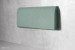 Gemma Headboard - Queen - Sage Queen Headboards - 2