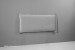 Lyla Headboard - Queen - Velvet Grey Queen Headboards - 2