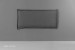 Lyla Headboard - Single - Dove Grey Single Headboards - 2