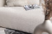 Orclan 3-Seater Couch - Ivory 3 - Seater Couches - 7