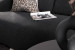 Orclan 3-Seater Couch - Ebony 3 - Seater Couches - 5