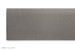 Gemma Headboard - Single - Alaska Grey Single Headboards - 4