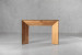 Cordoba Console Table Console table - 2