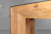 Cordoba Console Table Console table - 9