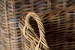 Karila Basket - Set of 4 Baskets & Storage - 8