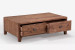 DEMO-Kingslin Coffee Table Demo Clearance - 3