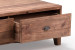 DEMO-Kingslin Coffee Table Demo Clearance - 5