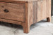 DEMO-Kingslin Coffee Table Demo Clearance - 6