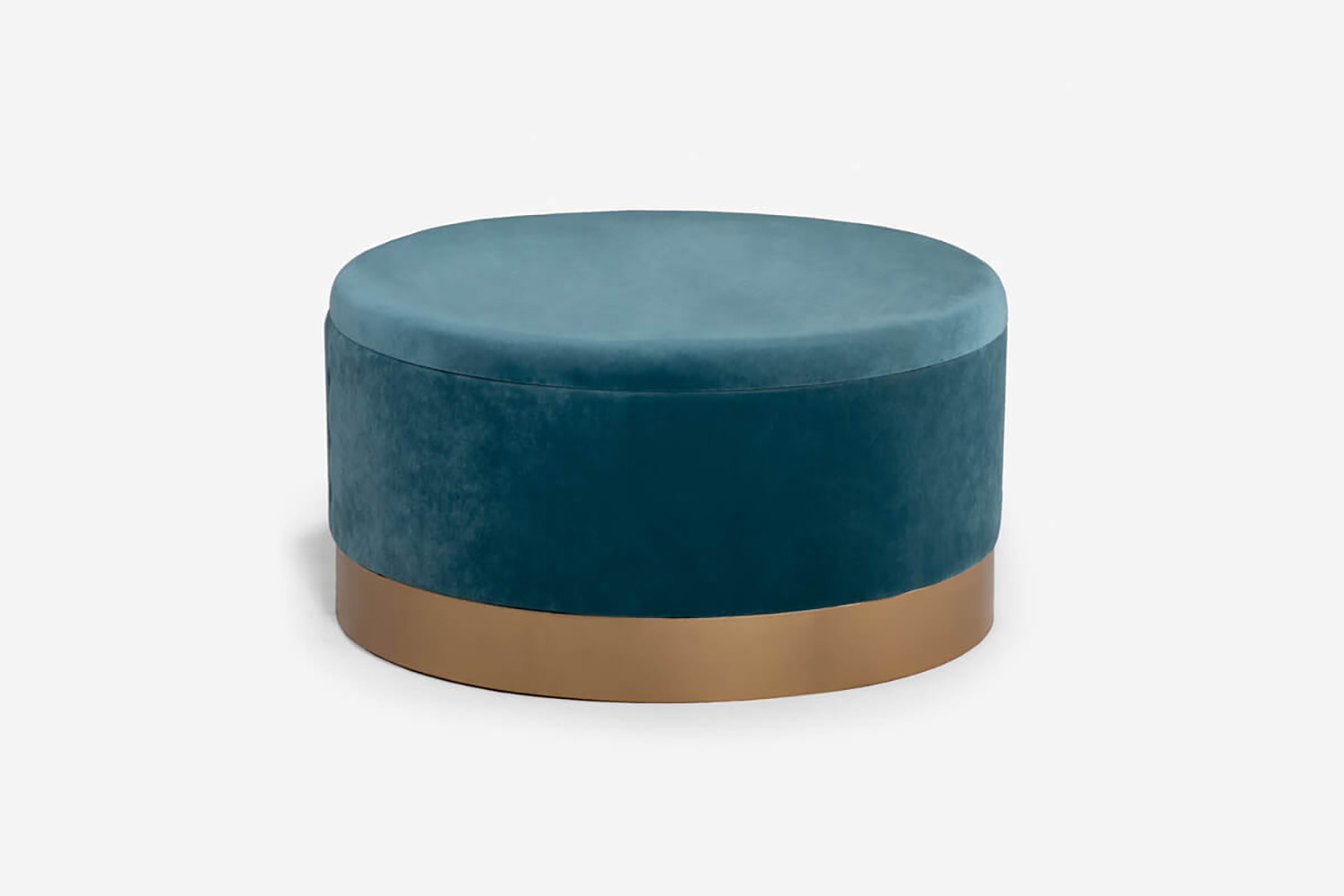 ottoman chairs at mr price home