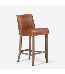 Holden Bar Chair | Bar Chairs | Dining | Dining Room Chairs | Cielo -