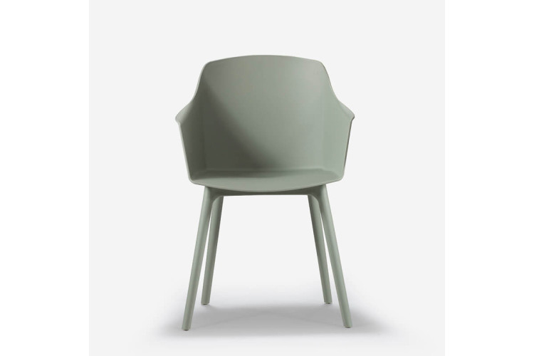 Chairs Buy Chairs Online Cielo