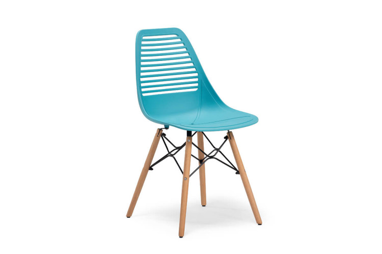 Finlay Dining Chair -