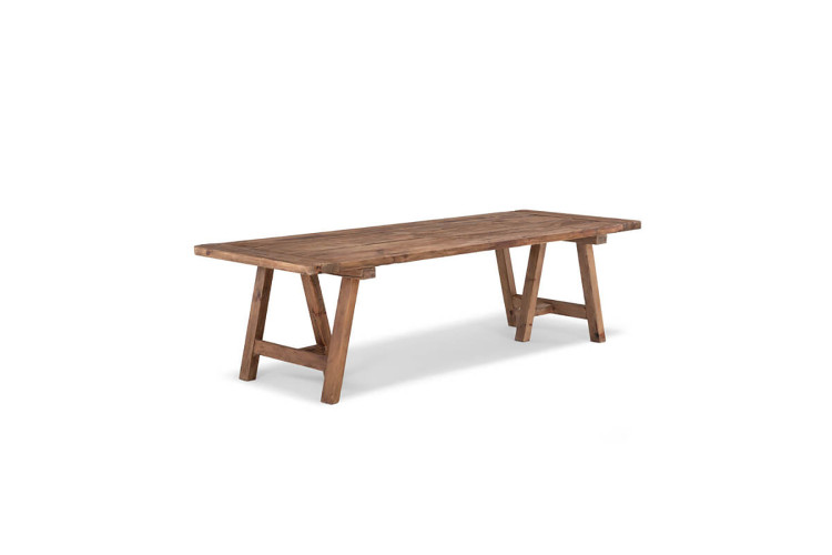 Kingslin Dining Table | Dining | Dining Tables | Tables | Cielo -