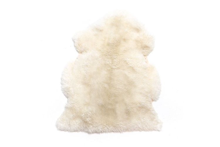 Brazilian Sheepskin Hides - 4