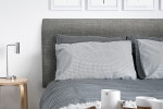 Gemma Bed - Queen | Headboards | Beds | Bedroom | Cielo - 