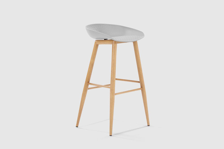 Hunter Bar Stool | Bar Stools for Sale -