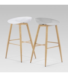 Hunter Bar Stool | Bar Stools for Sale -