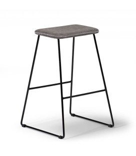 Plex Counter Bar Chair | Bar Stools -