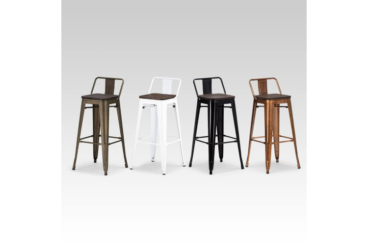 Tyce Tall Bar Chair | Bar Stools for Sale | Bar Chars | Dining -