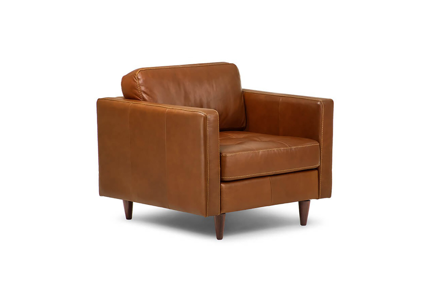 https://www.cielo.co.za/73137-large_default/hoffmann-leather-armchair-tan.jpg