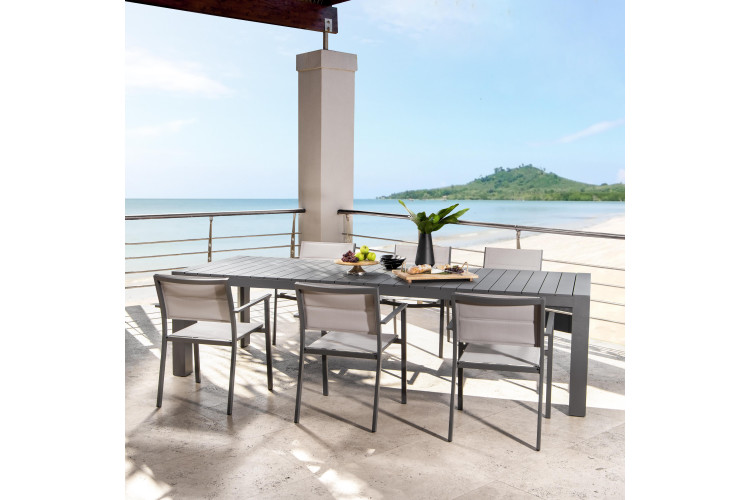 Patio Dining Furniture For Sale | Patio Sets | Cielo