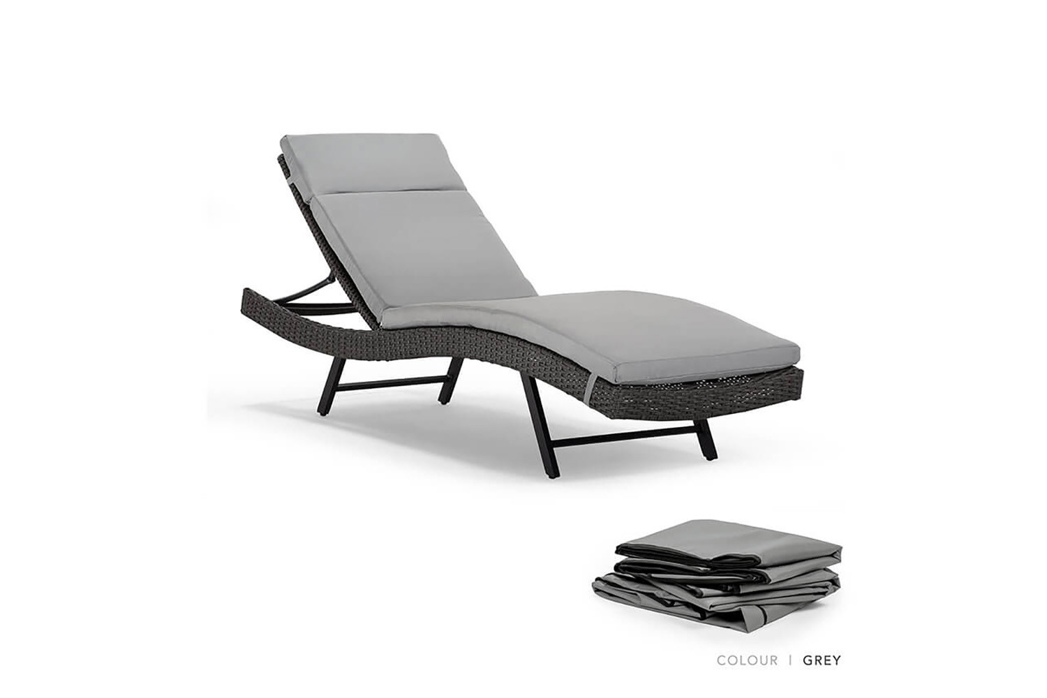 Protective Covers for Patio and Outdoor Furniture | Cielo