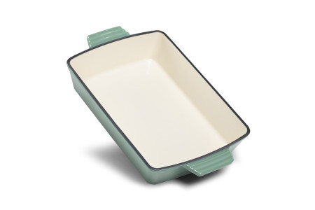 https://www.cielo.co.za/79837-medium_default/nouvelle-cast-iron-roaster-32cm-misty-teal.jpg