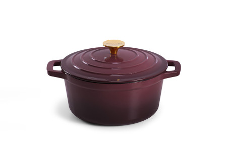 https://www.cielo.co.za/80008-medium_default/nouvelle-cast-iron-8-piece-set-plum.jpg