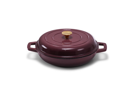 https://www.cielo.co.za/80015-medium_default/nouvelle-cast-iron-8-piece-set-plum.jpg