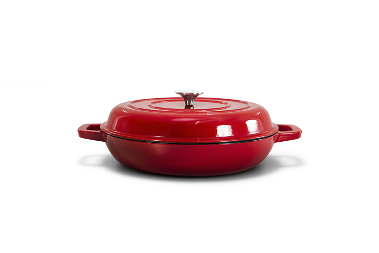 https://www.cielo.co.za/81120-home_default/nouvelle-cast-iron-oven-pan-30cm-red.jpg