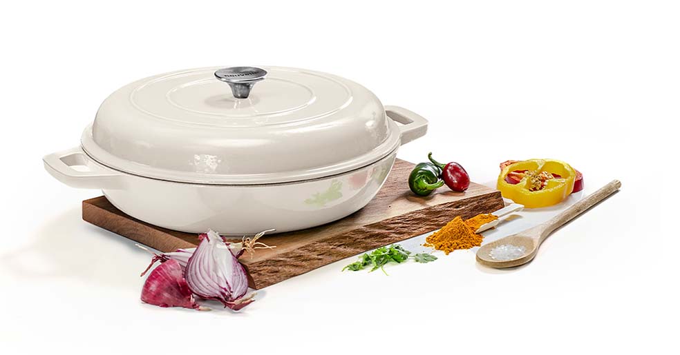 https://www.cielo.co.za/img/cms/Blog%20images/Cast%20Iron%20CookWare/20.jpg