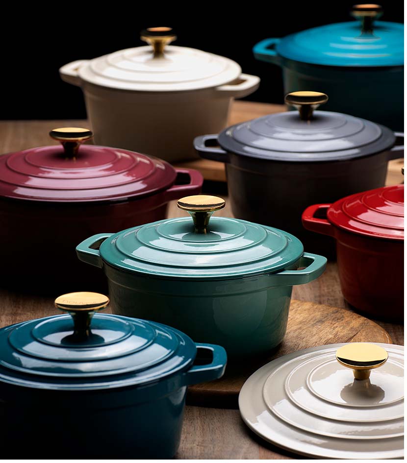 https://www.cielo.co.za/img/cms/Blog%20images/Cast%20Iron%20CookWare/23.jpg